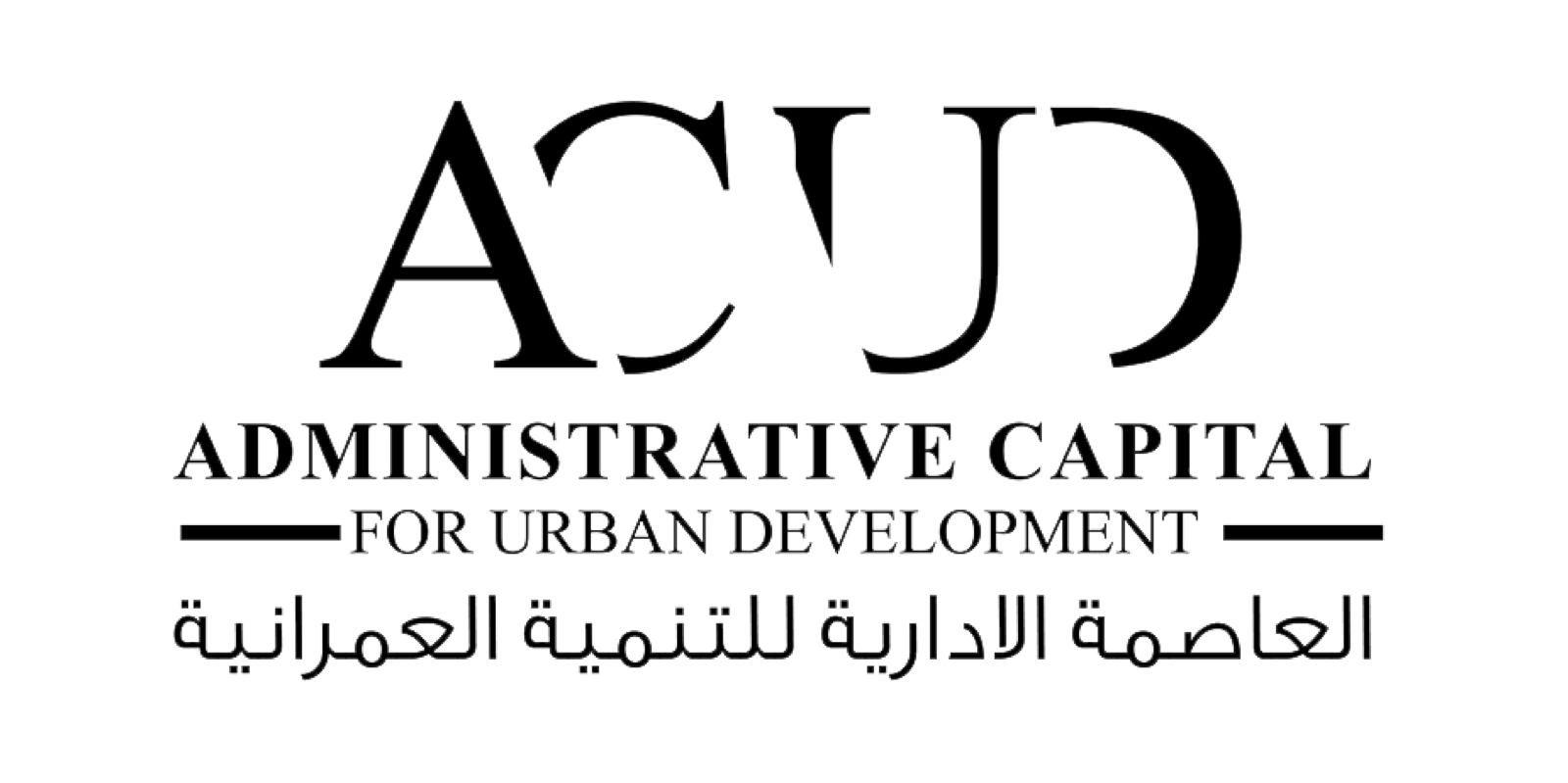 ACUD