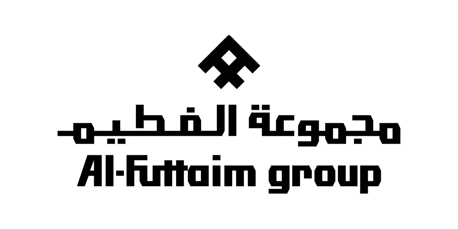 Al-Futtaim Group