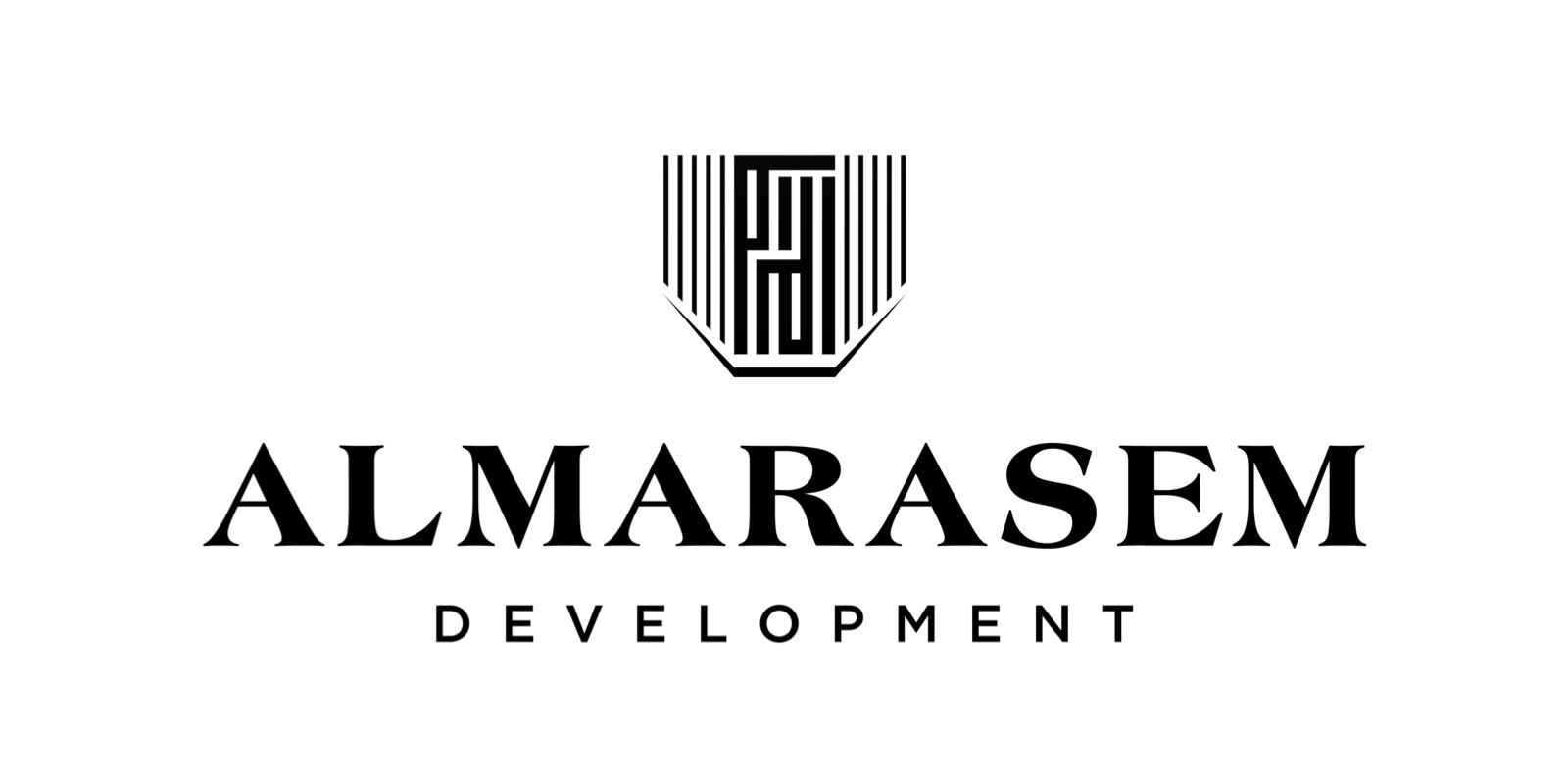Almarasem Development