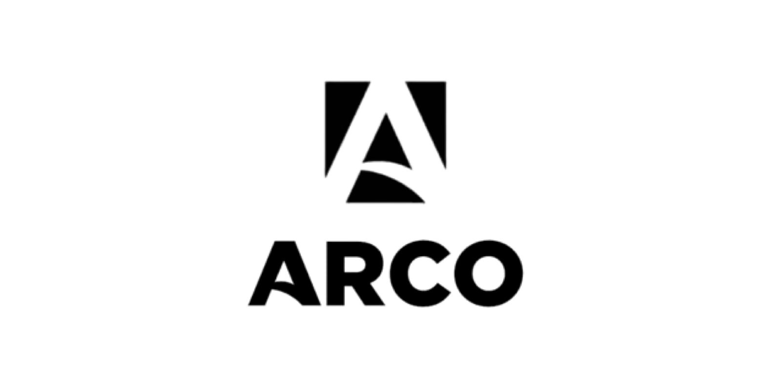 ARCO
