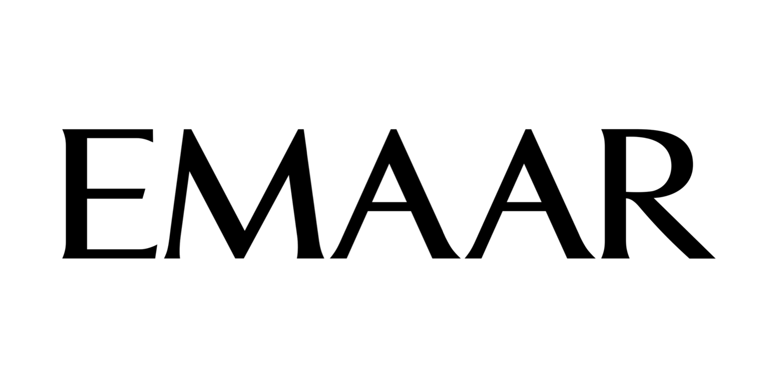 Emaar