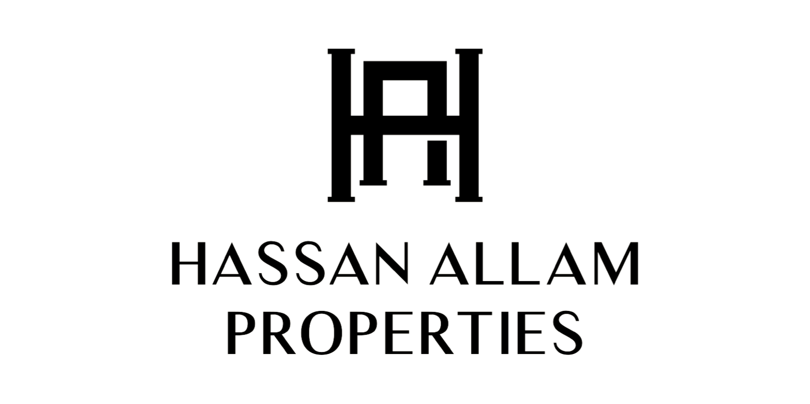 Hassan Allam Properties