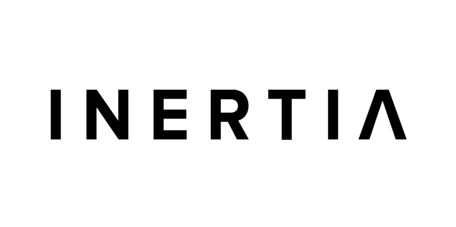 Inertia