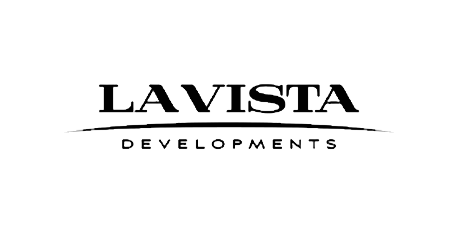 LaVista Developments