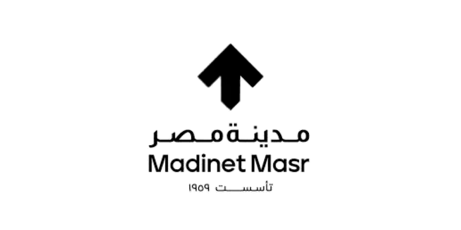 Madinet Masr