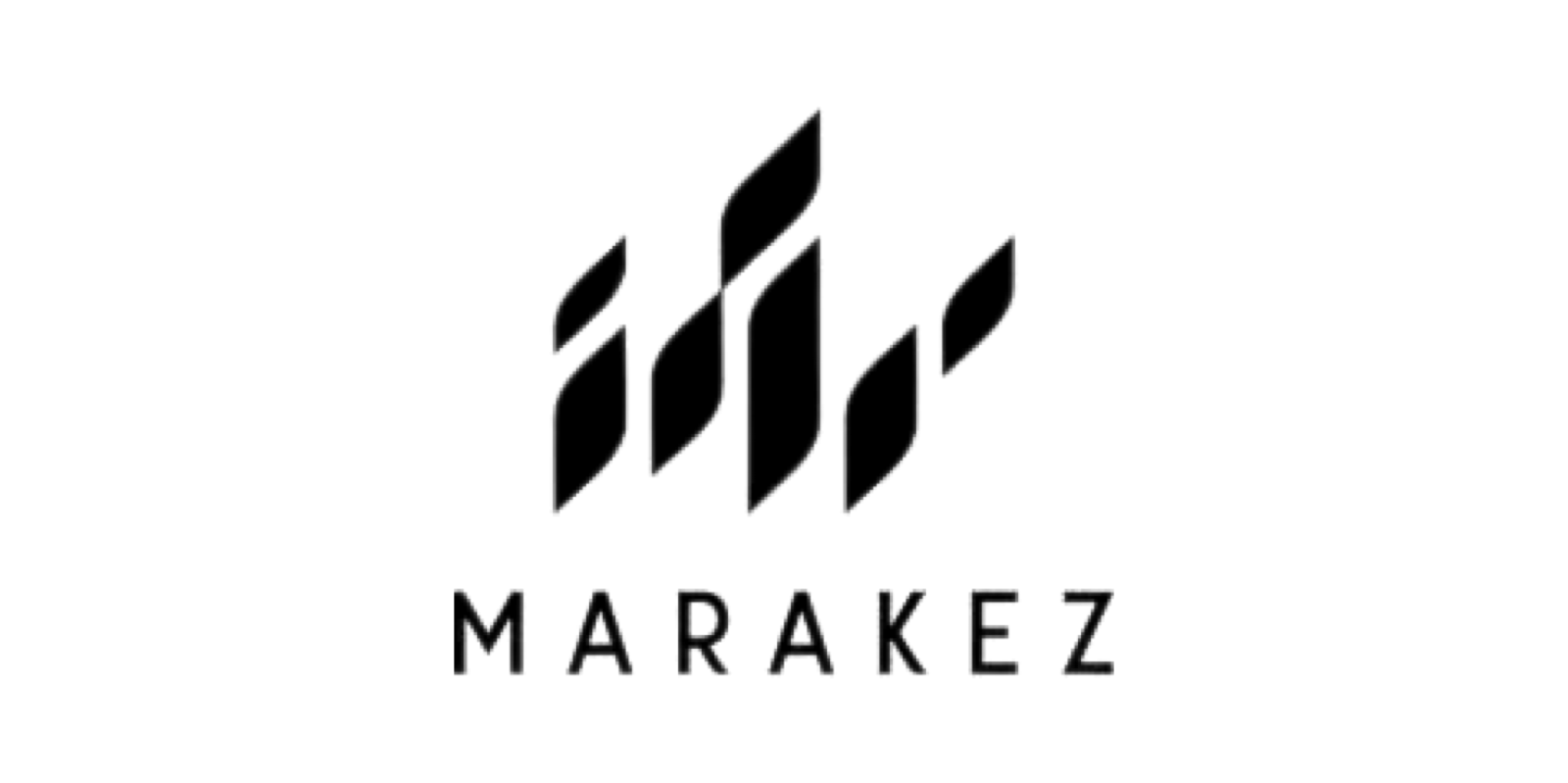 Marakez