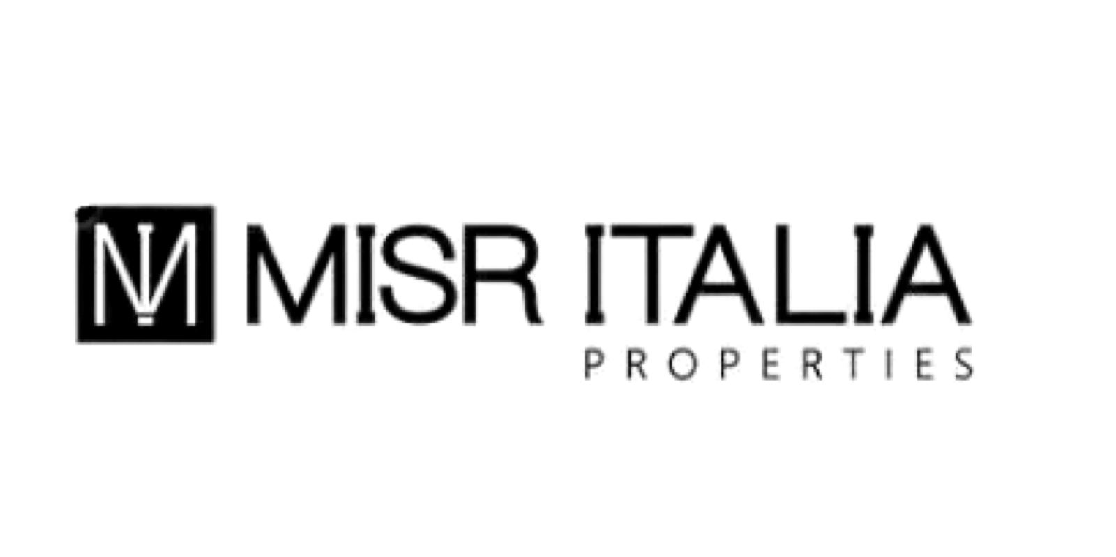 Misr Italia Properties