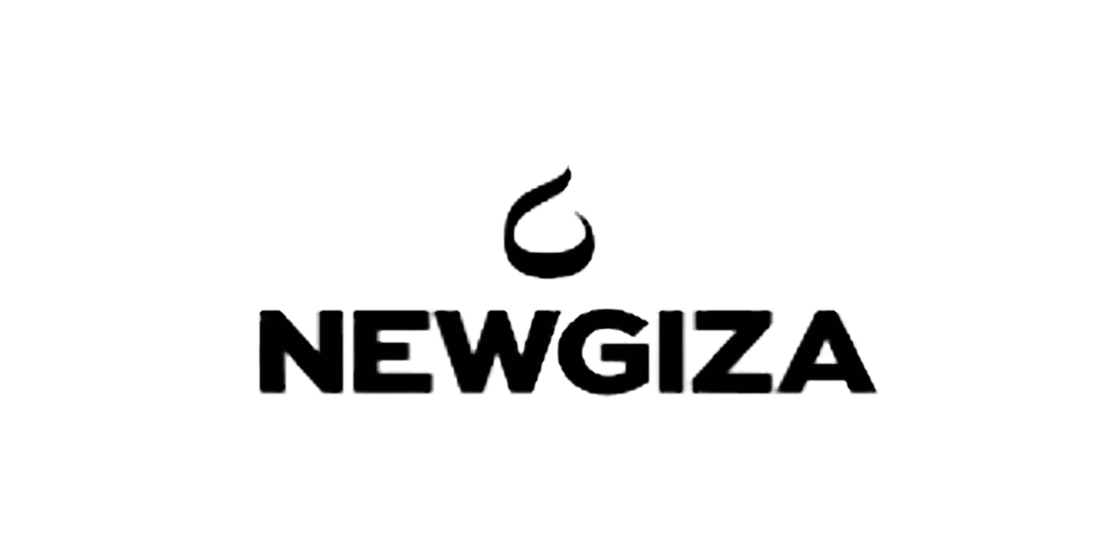 NewGiza