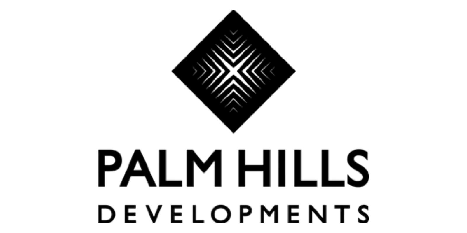 Palm Hills