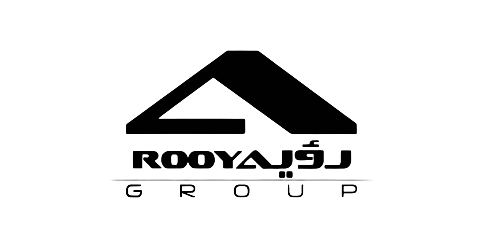Rooya Group