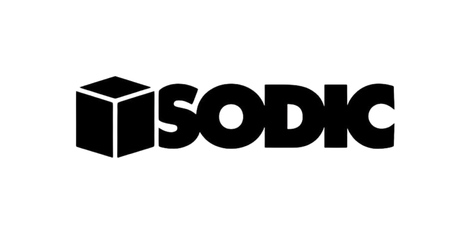 SODIC