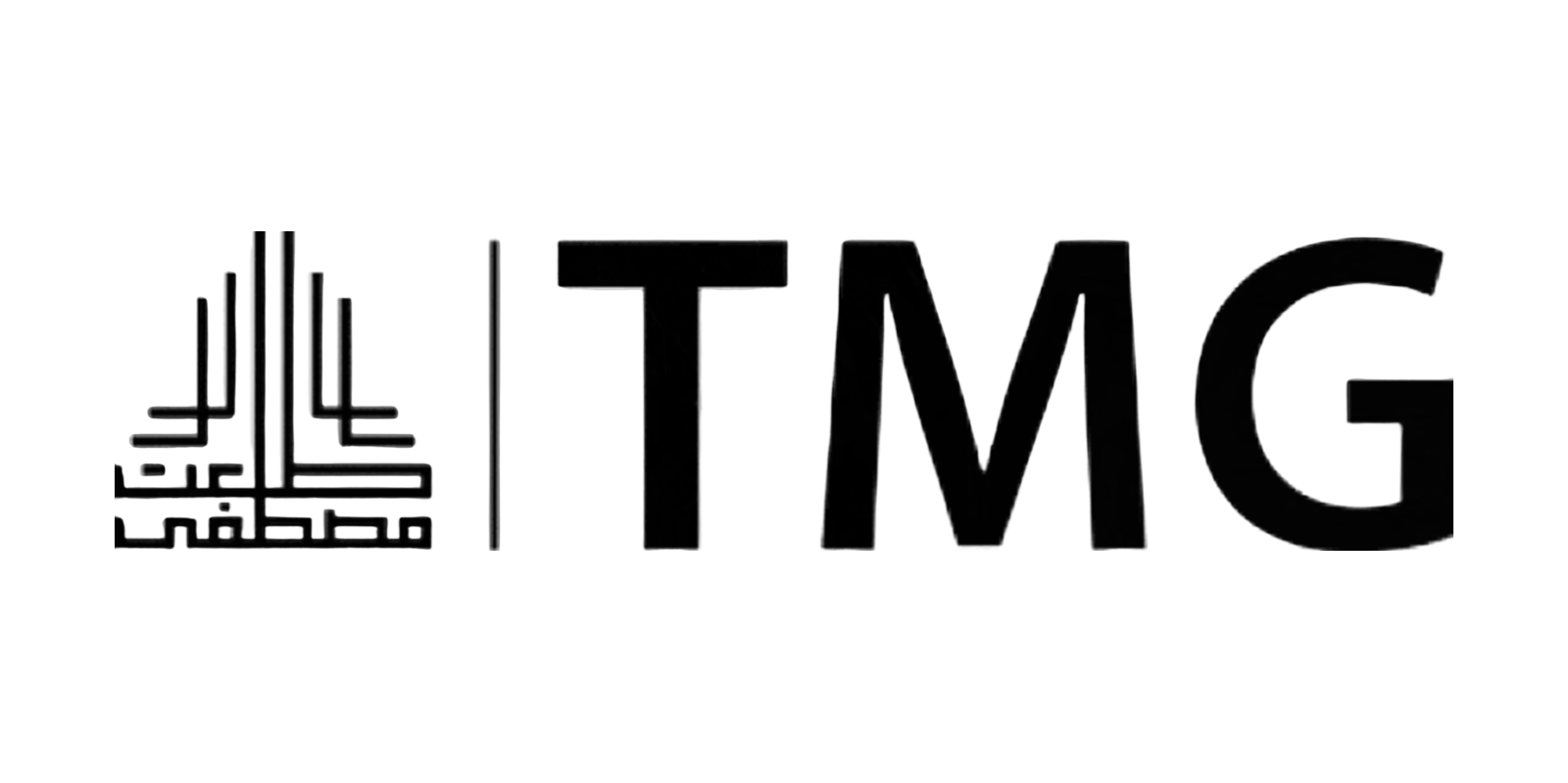 TMG