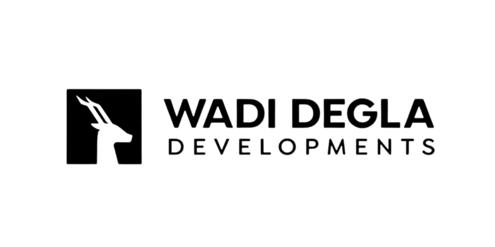 Wadi Degla Developments