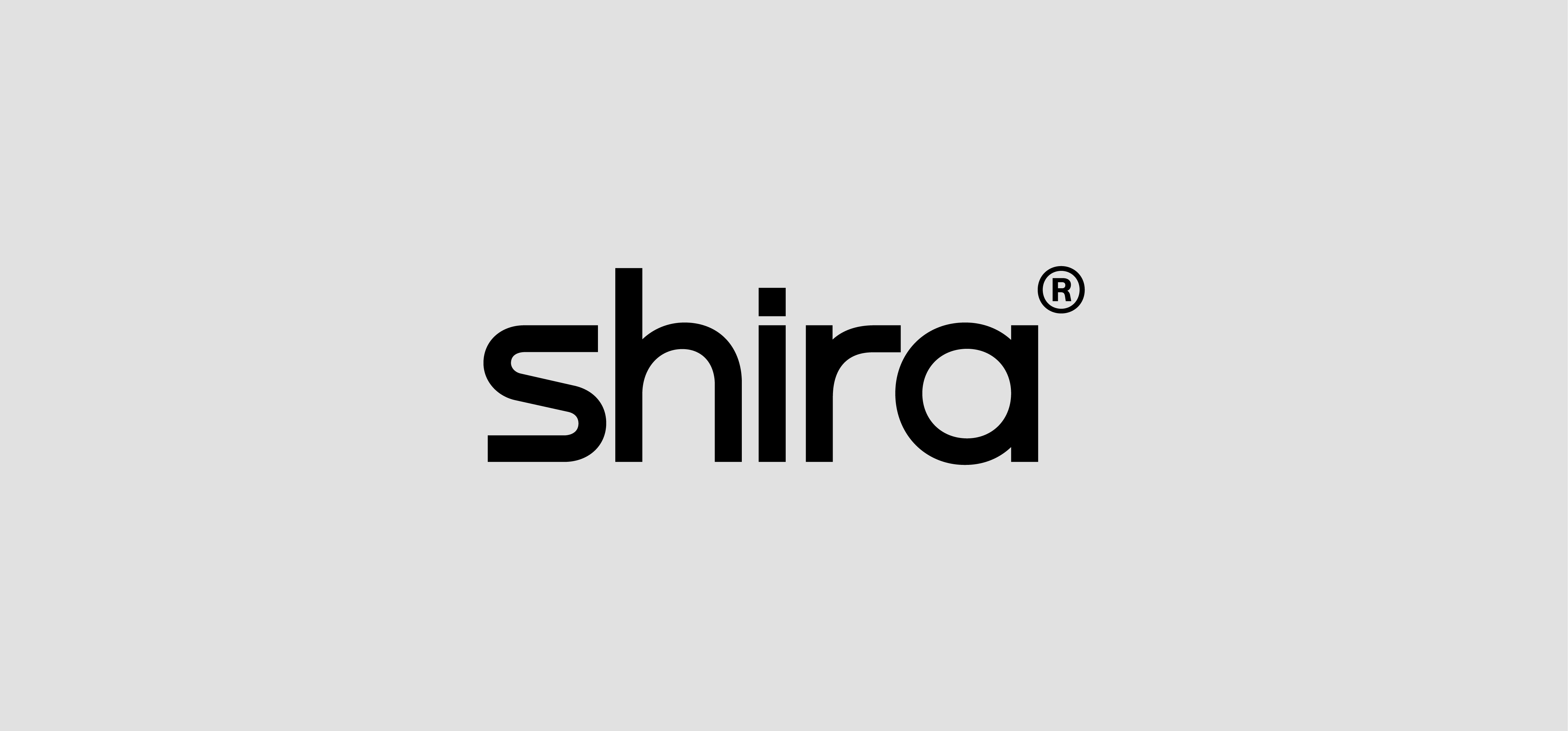 shira