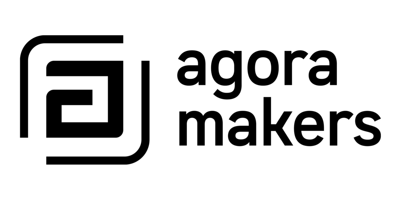 Agora Makers