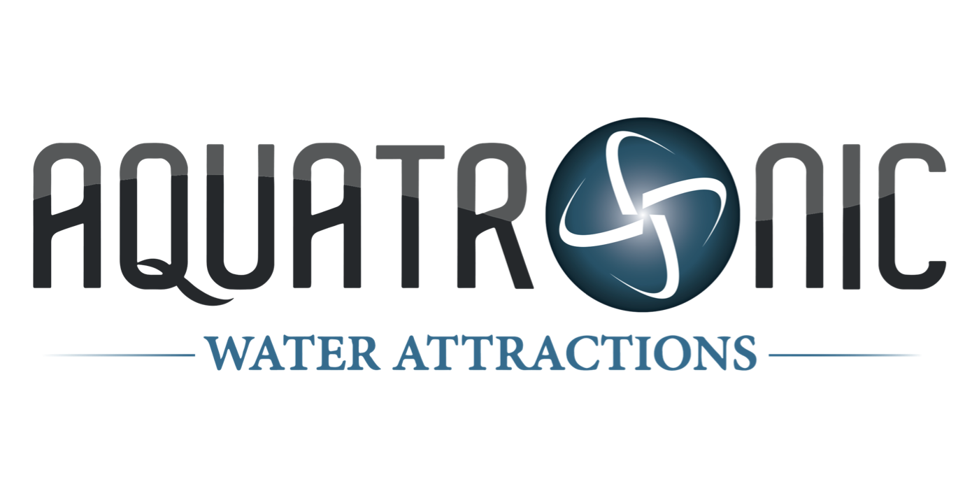 Aquatronic Water Attractions