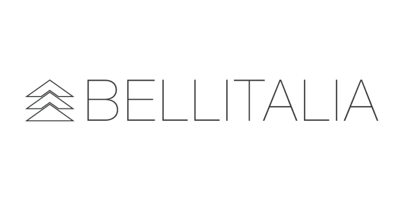 Bellitalia