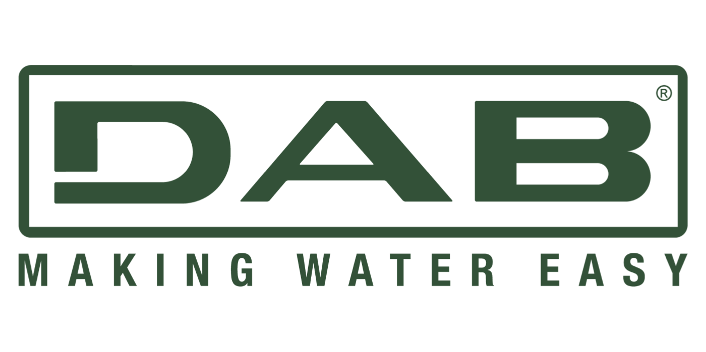 DAB