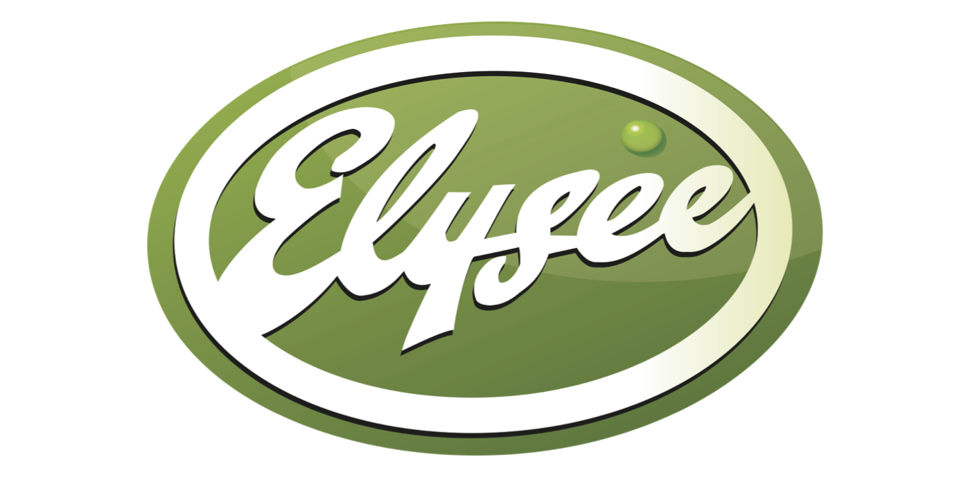 Elysee