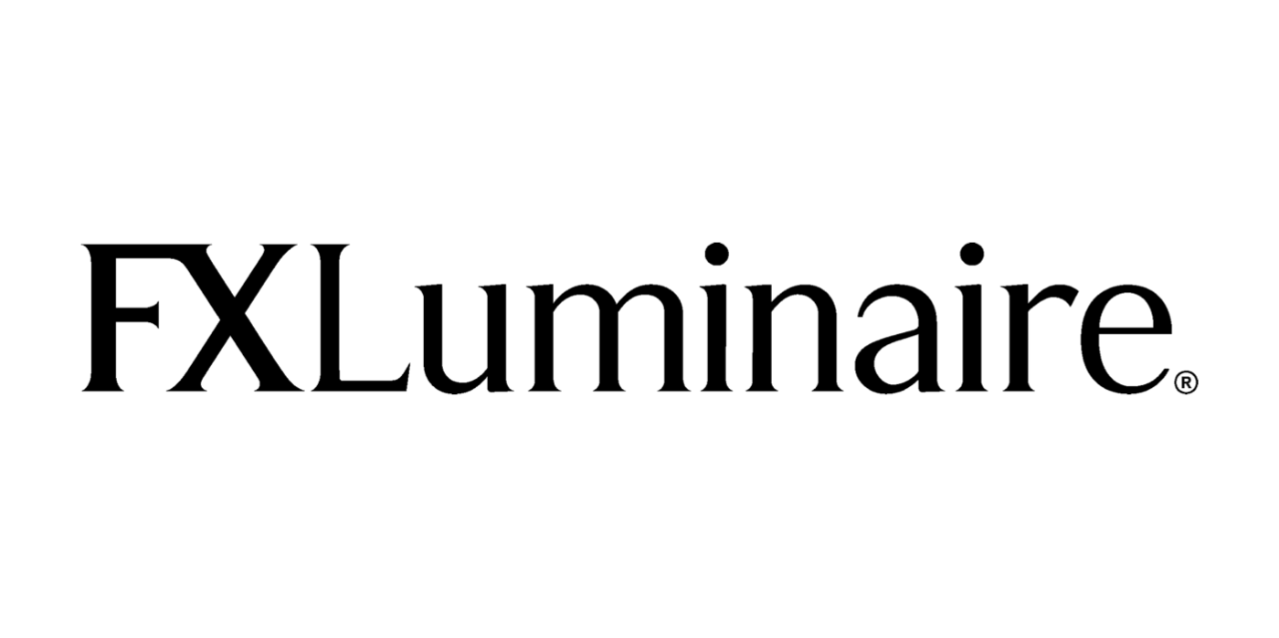 FX Luminaire
