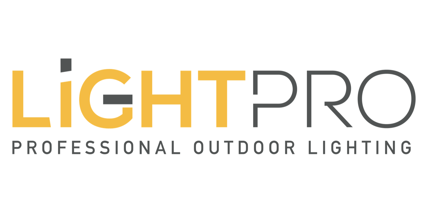 Lightpro
