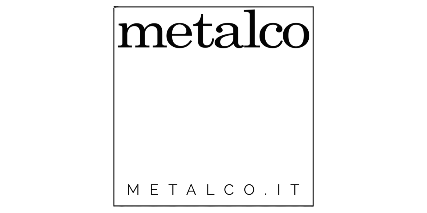 Metalco