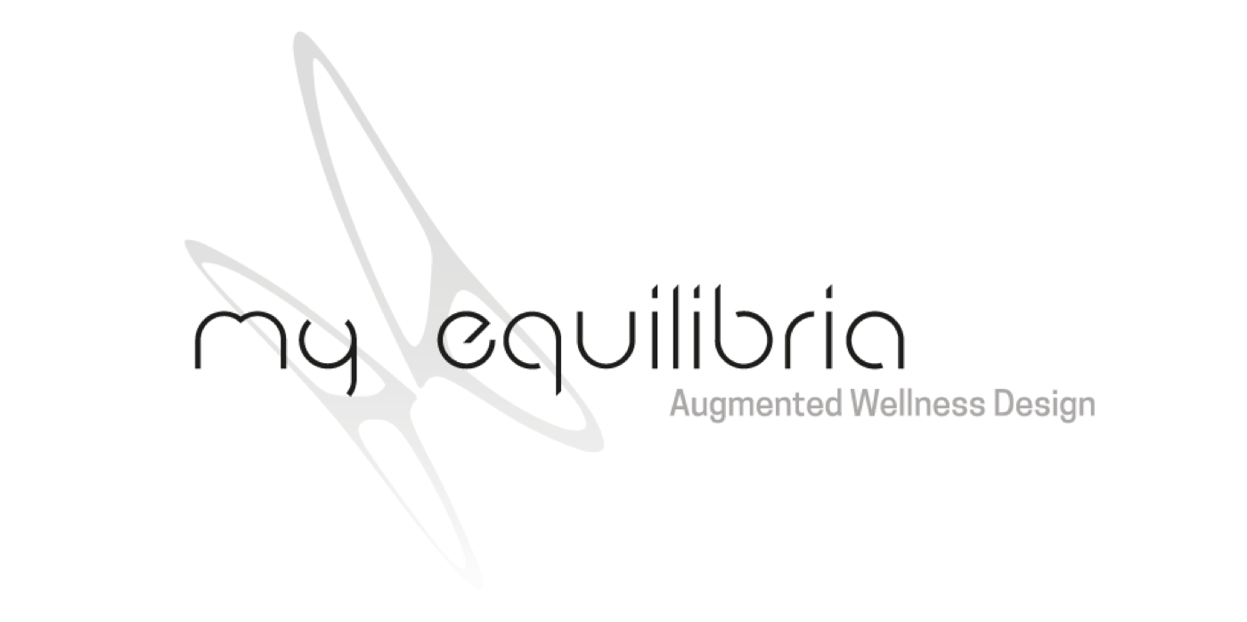 My Equilibria