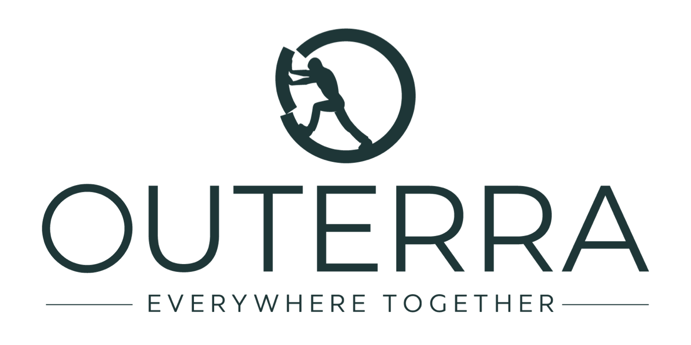 Outerra