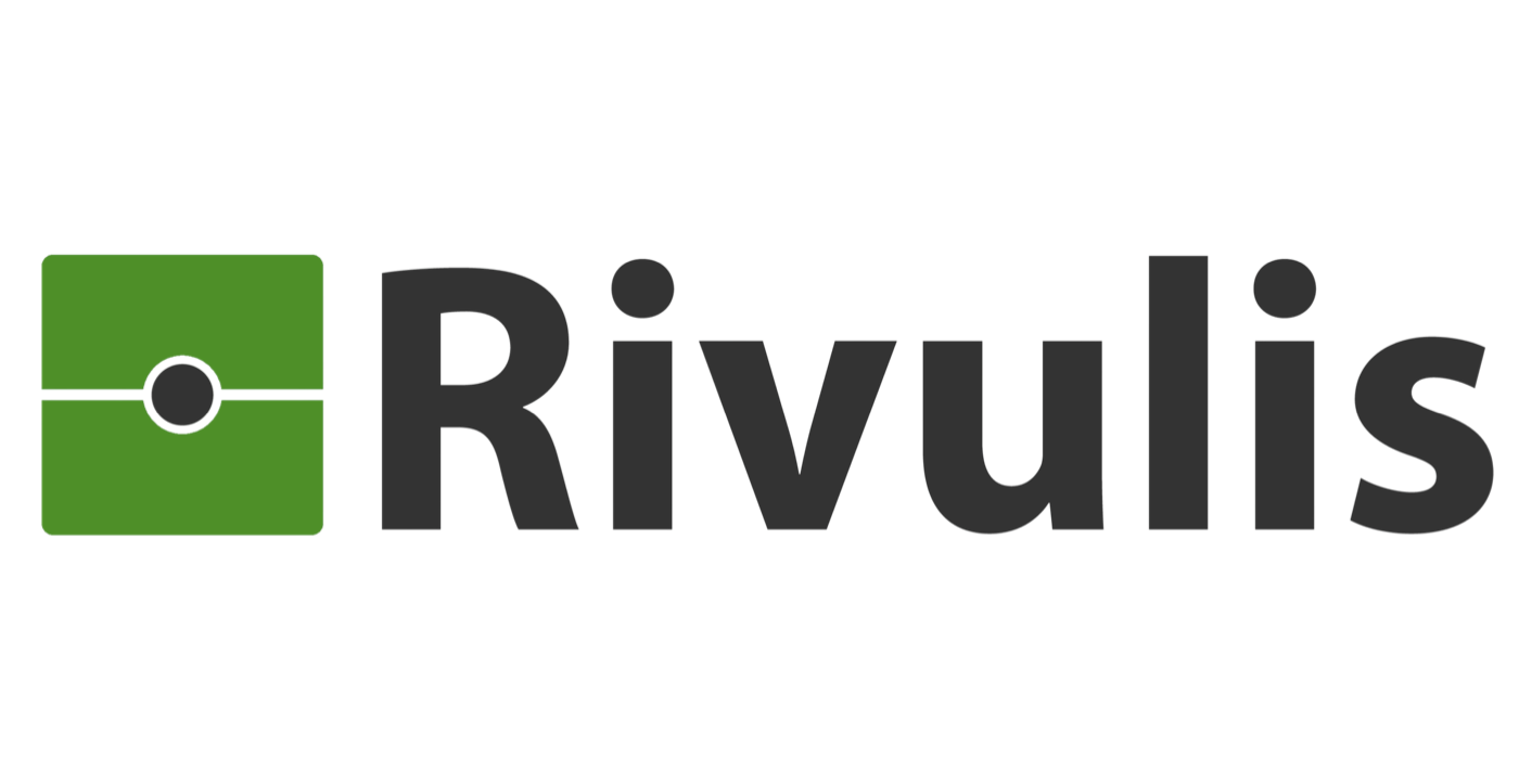 Rivulis