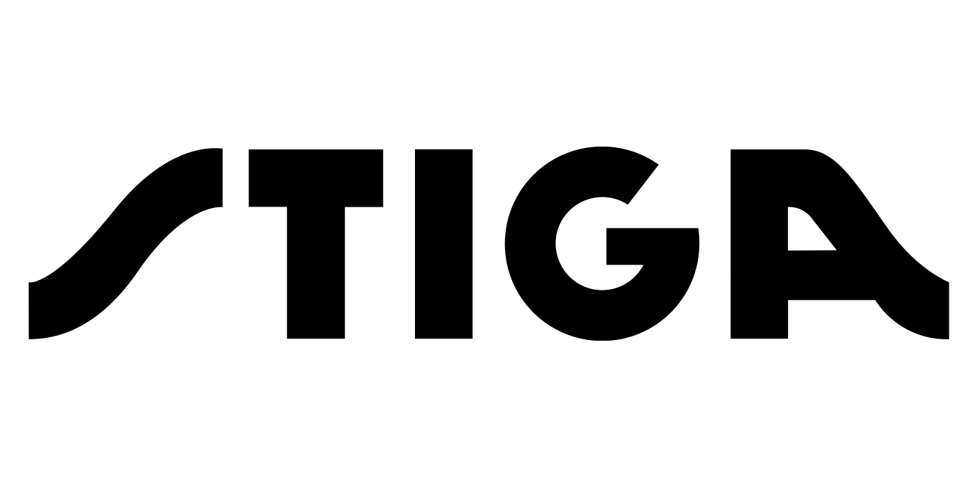 Stiga