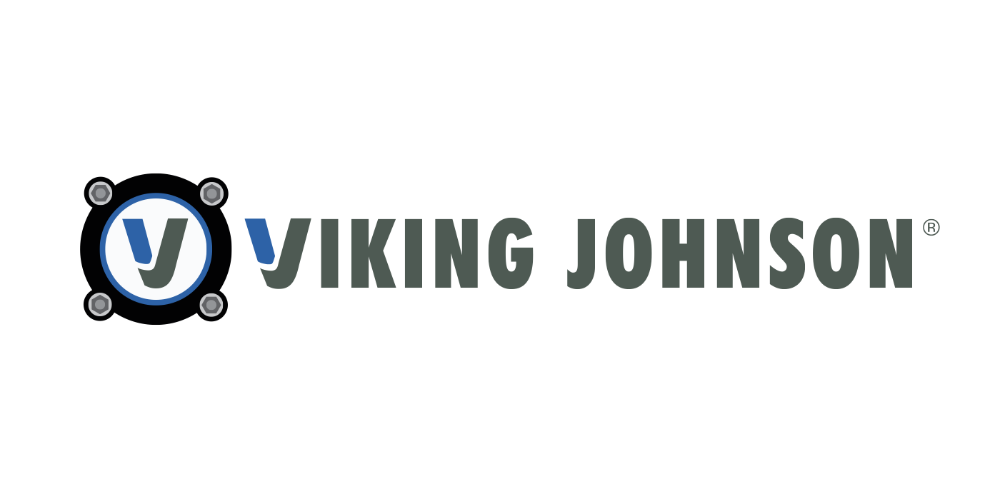 Viking Johnson